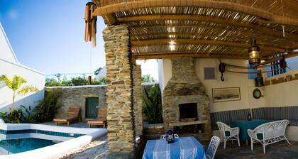 Tulbagh Country Guest House