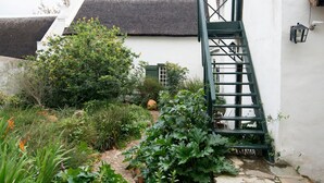Country House: Superior Garden Suite - Tulbagh Country Guest House (Tulbagh)