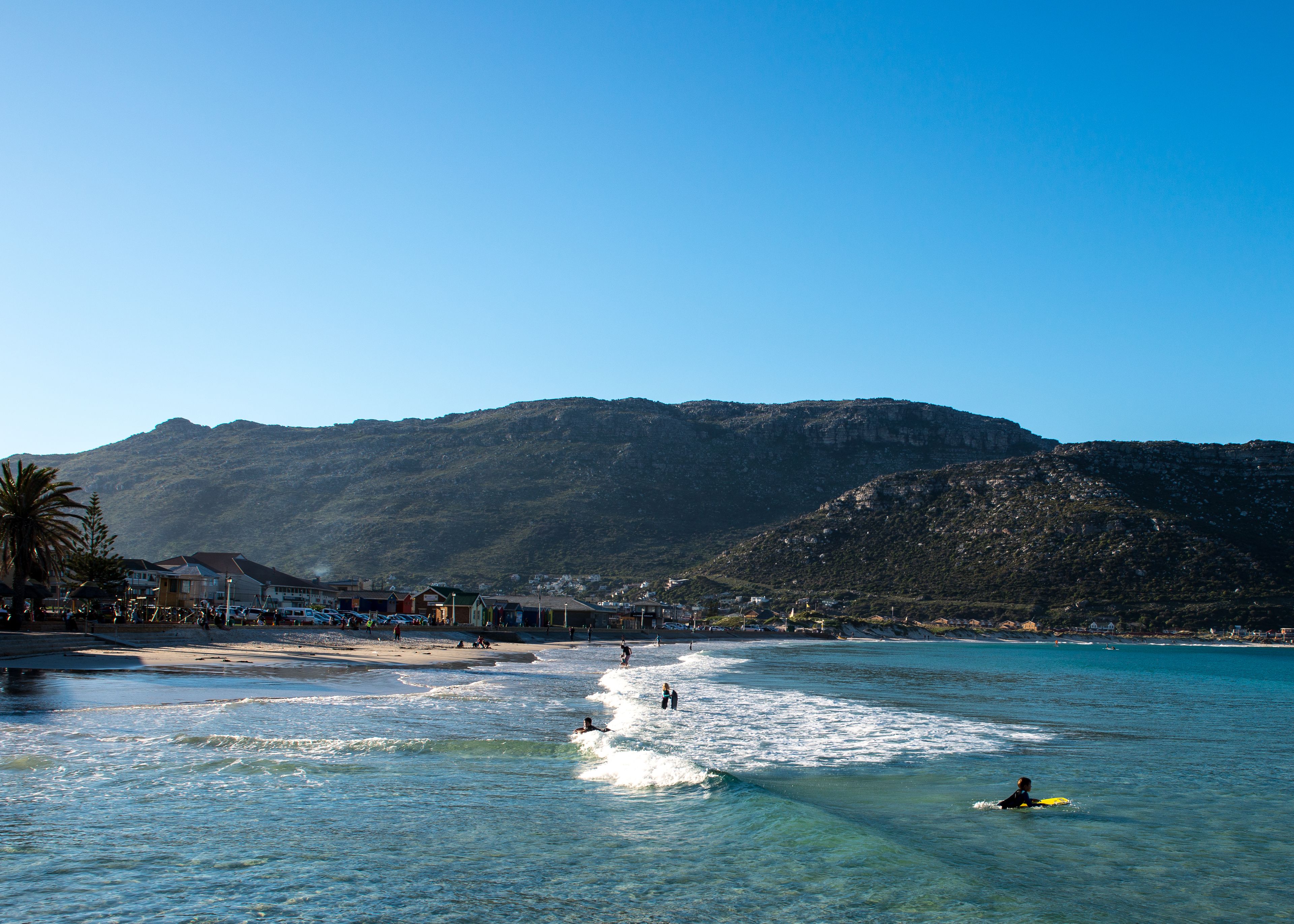 white sand, beach bar