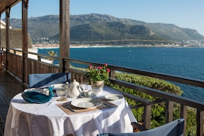 Appartement (Orca) | Coffre-fort pour ordinateur portable, système d’insonorisation