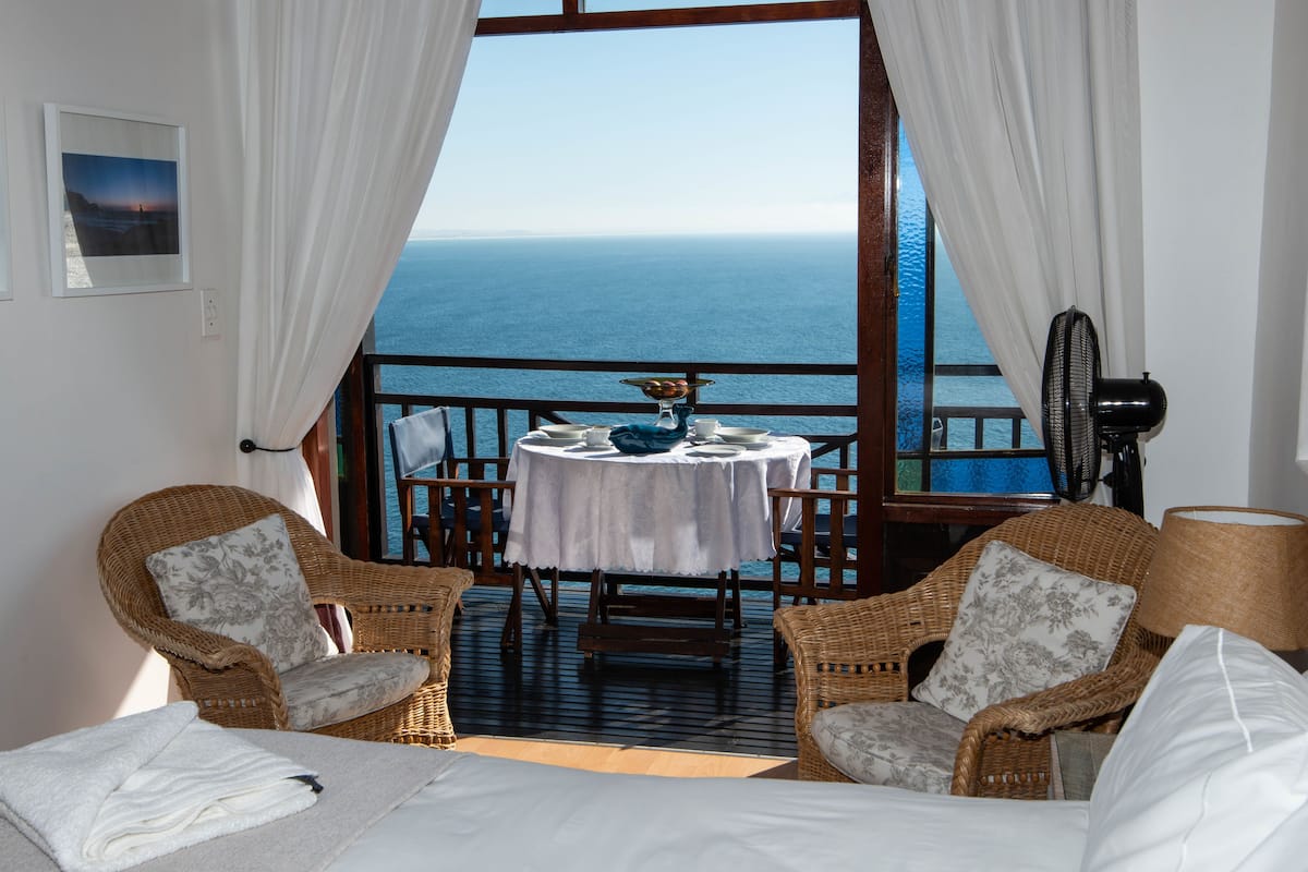 apartment, 2 bedrooms (dolphin) | in-room safe, soundproofing, free wifi
