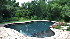 Unclassified image, 4 of 27, button - Lydall Wild (Sandton)