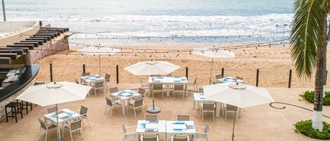 Teras/veranda
