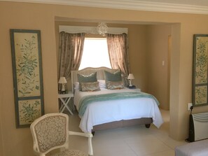 Standard Studio (Twin or Double Studio) | 1 bedroom, free cribs/infant beds, free WiFi, bed sheets