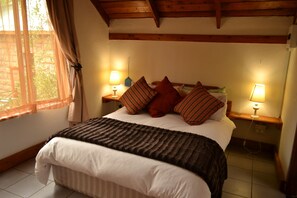 Loft Confort, 1 chambre (Self-catering Loft Room)