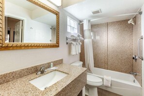 ห้องพัก