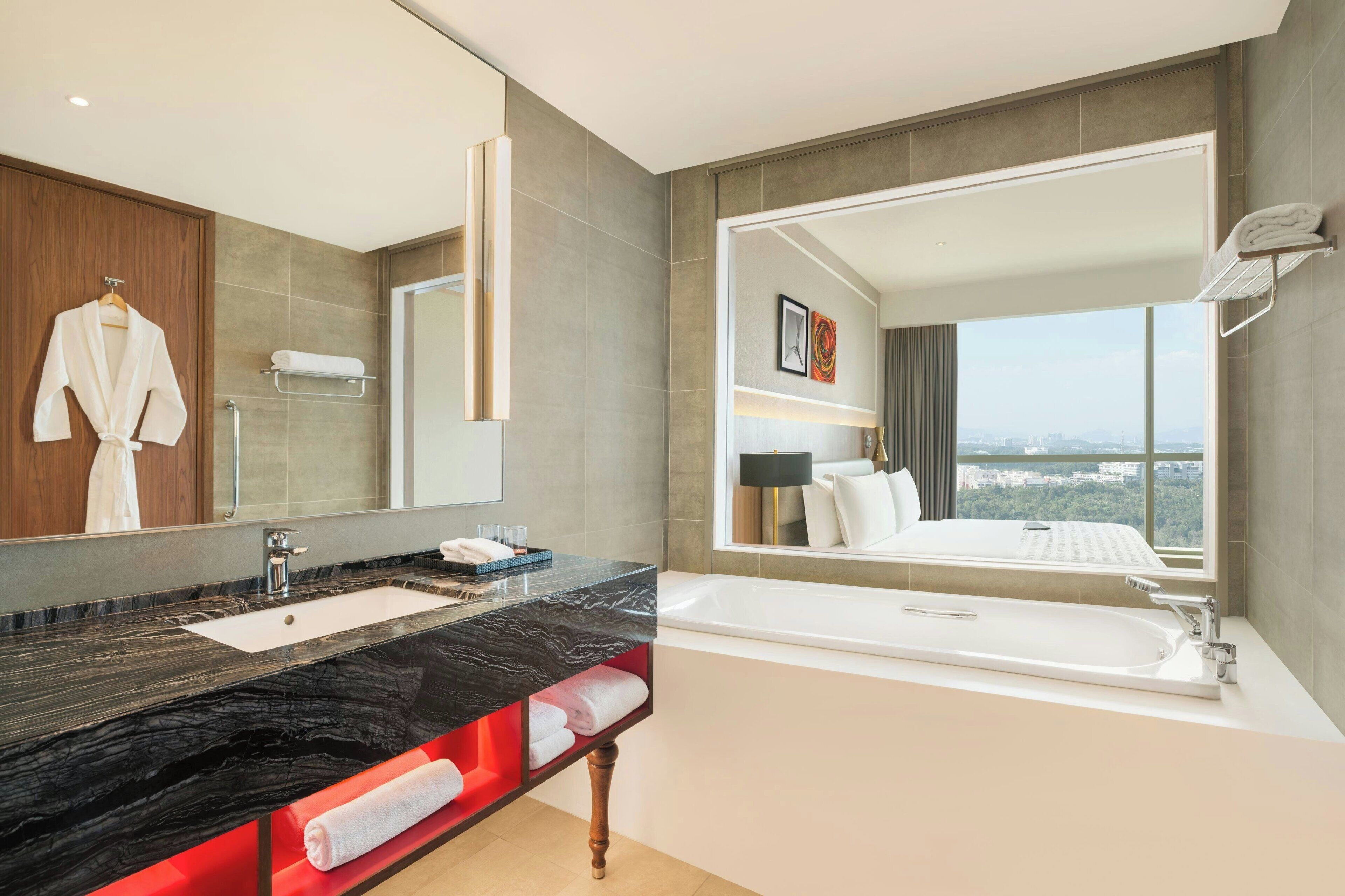 Kamar mandi