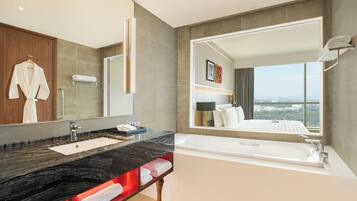 Kamar mandi