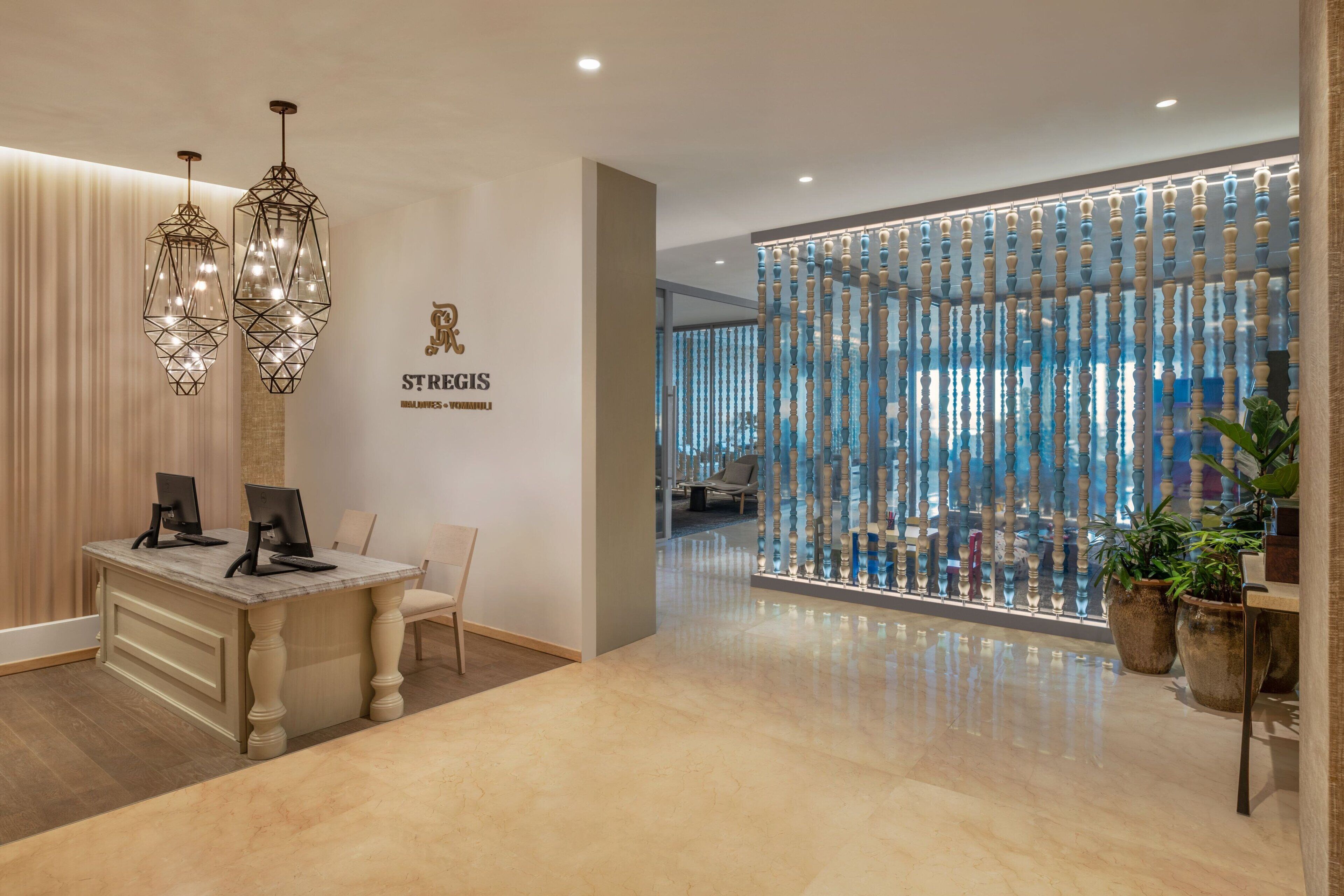 ocean views, open daily