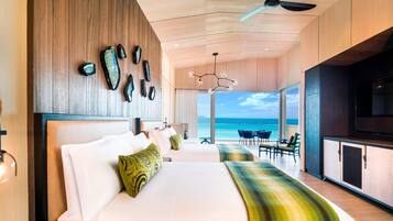 Sábanas de algodón egipcio, ropa de cama de alta calidad y cubrecamas