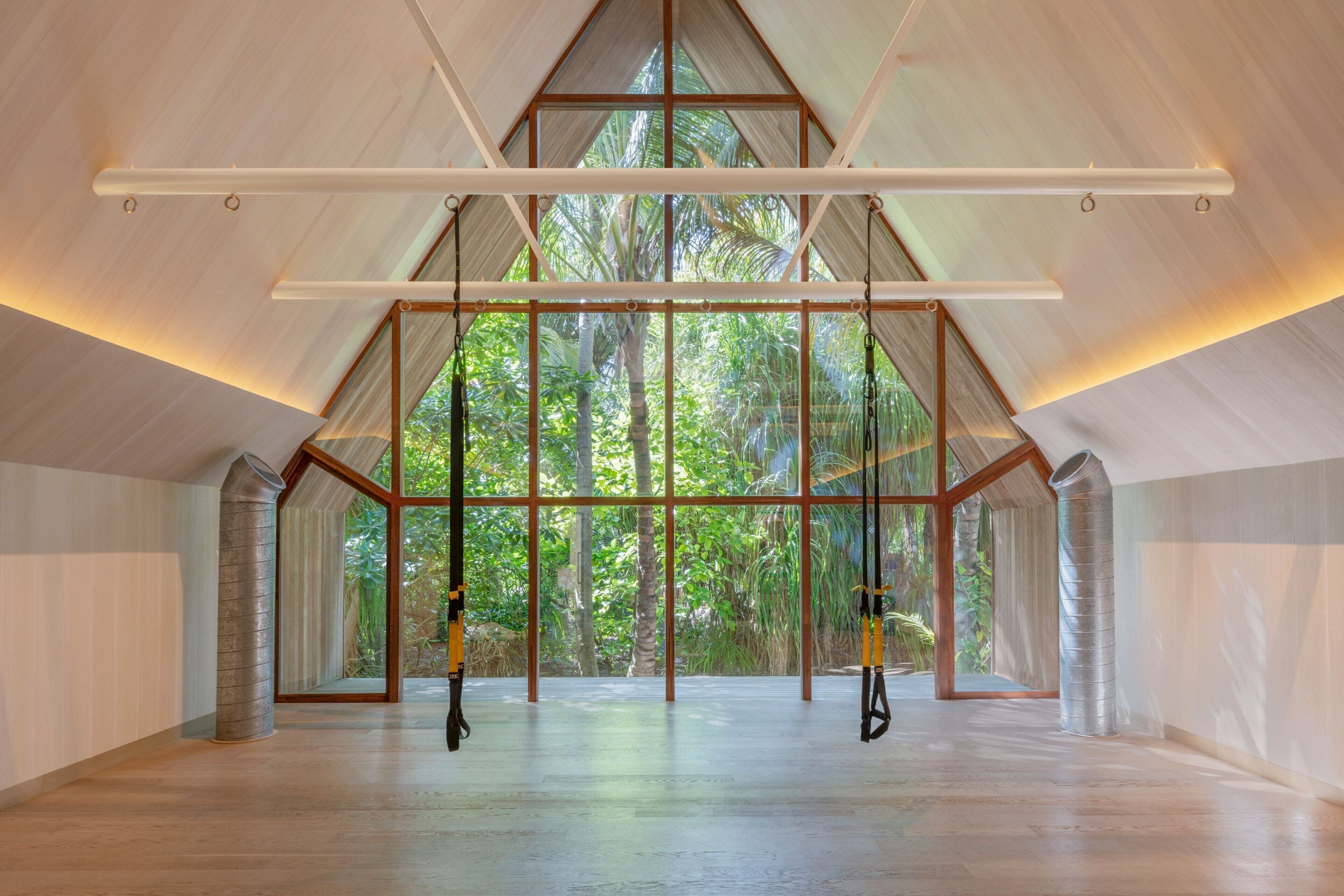 Foto - The St. Regis Maldives Vommuli Resort