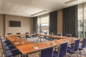 Sala per riunioni