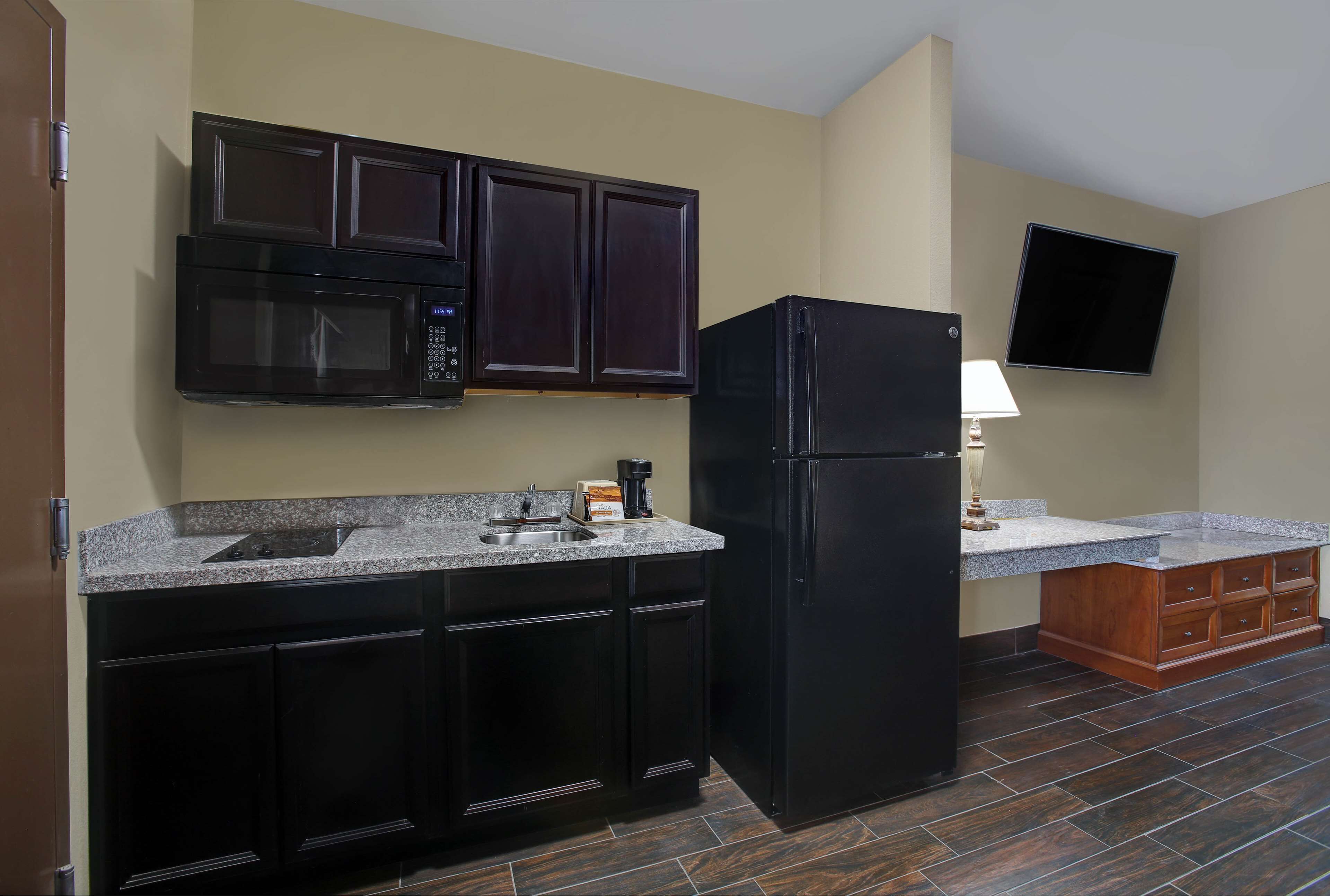 熨斗/熨衣板、免費無線上網、床單