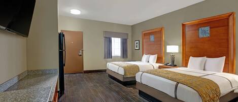 Ferro/asse da stiro, Wi-Fi gratuito, lenzuola