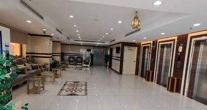 Al Azhar Nuzhah Hotel