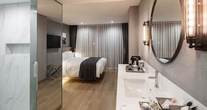Hotel28 Myeongdong