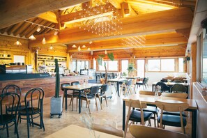 Café