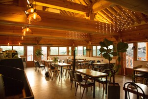 Café