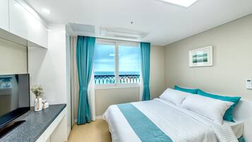 Standaard kamer | Gratis wifi