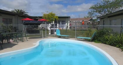Parkview Motel