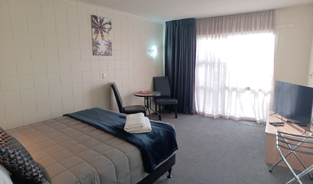 Parkview Motel 2