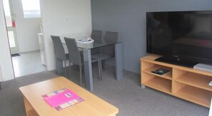 Premium bedding, free WiFi, bed sheets - Parkview Motel (Dargaville)