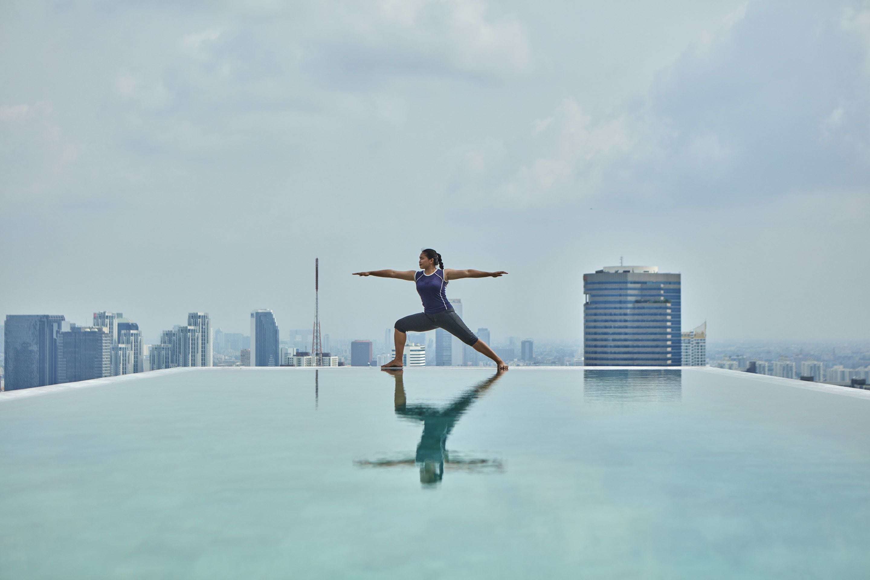 outdoor pool, open 9 am to 8 pm, free pool cabanas, pool umbrellas