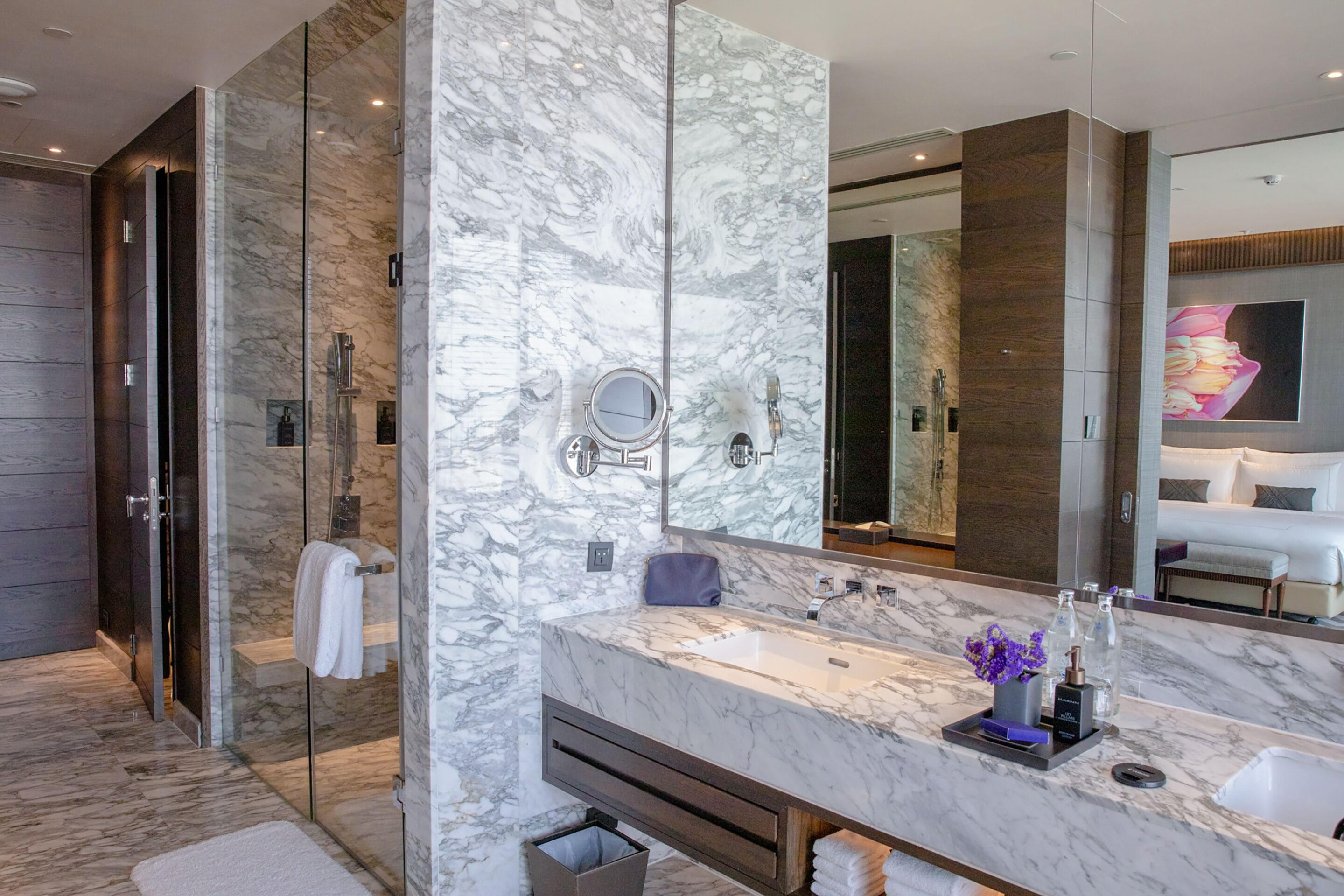 Photo - 137 Pillars Suites & Residence Bangkok