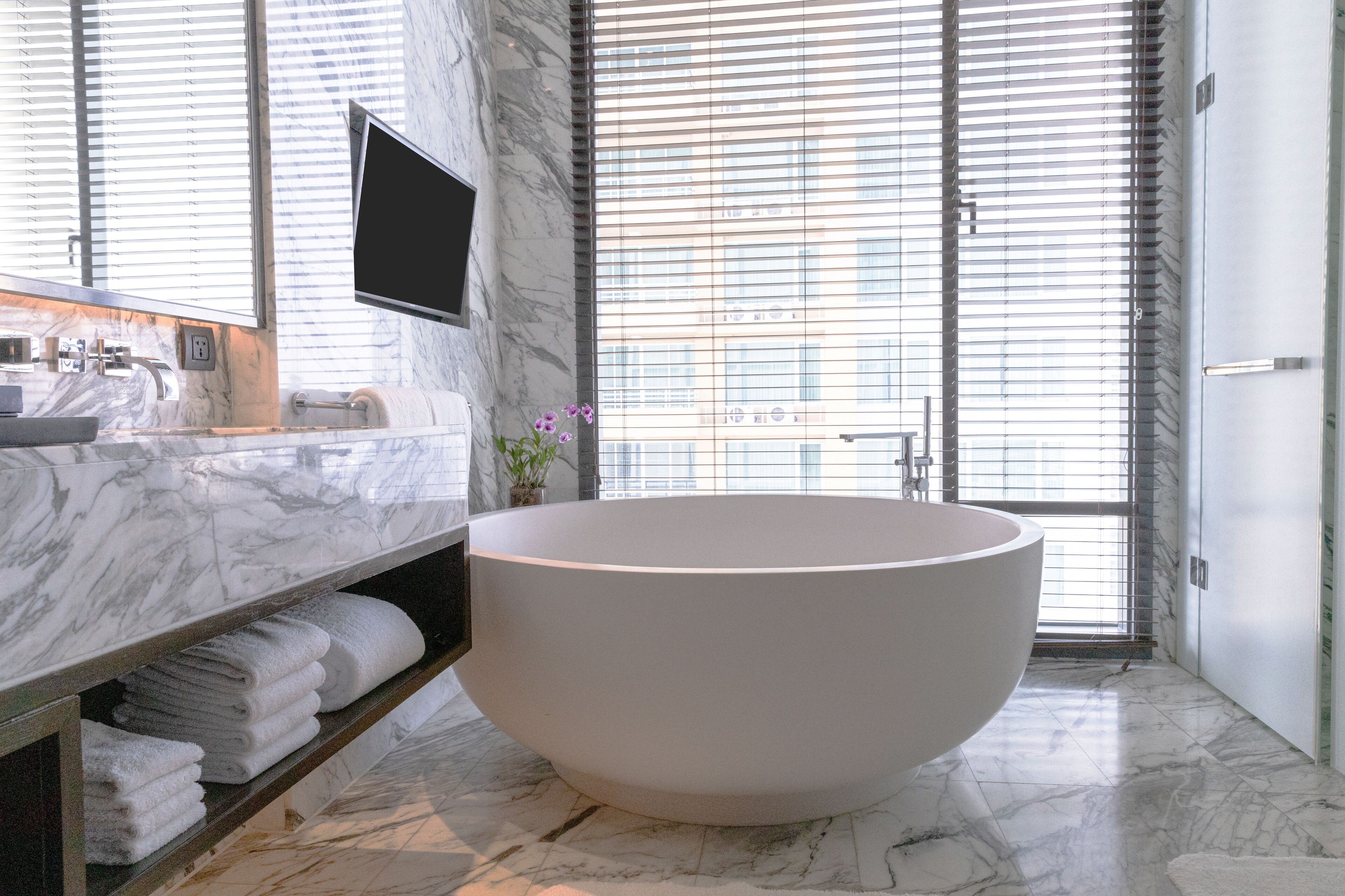Photo - 137 Pillars Suites & Residence Bangkok