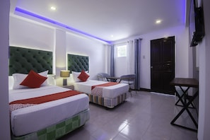 Suite Studio Exécutive