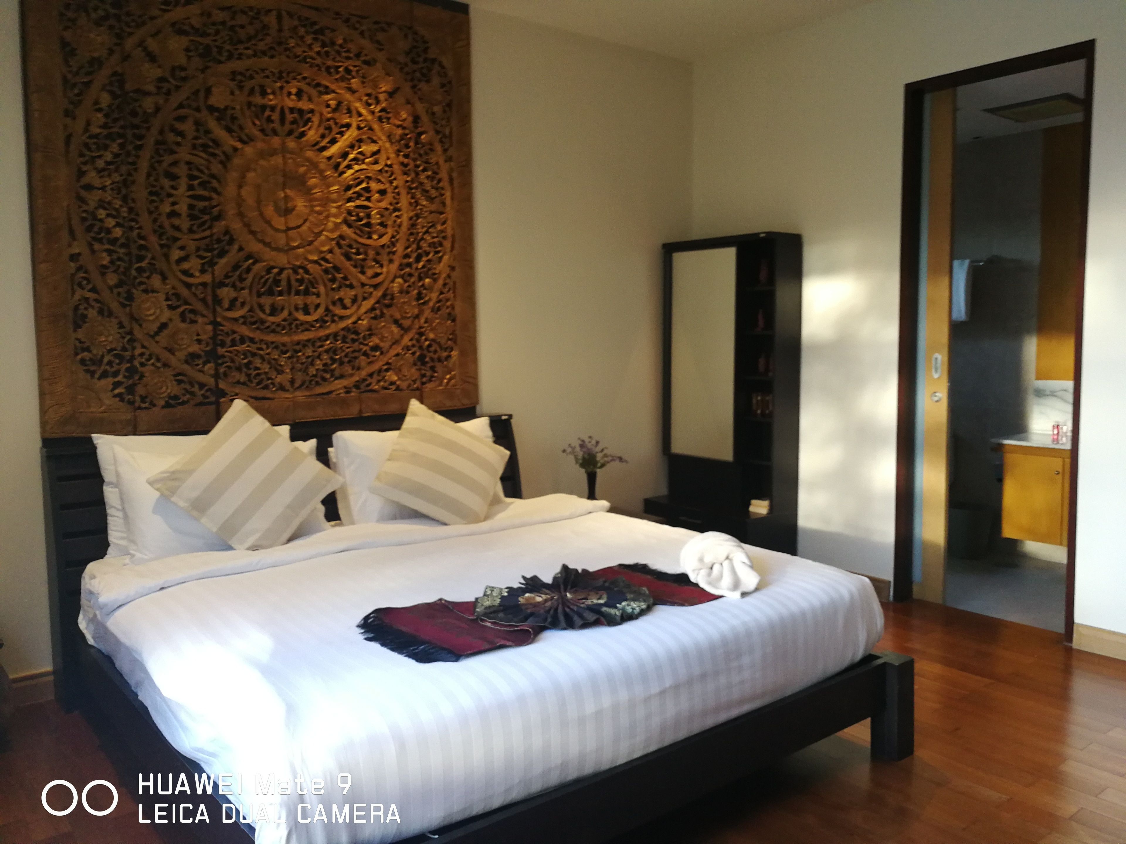 Luxury Condo, 2 Bedrooms, Pool View, Poolside | 2 bedrooms, premium bedding, individually decorated