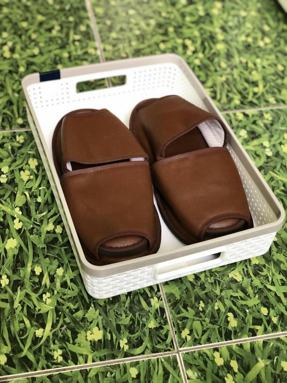 Photo - Lucky Green View