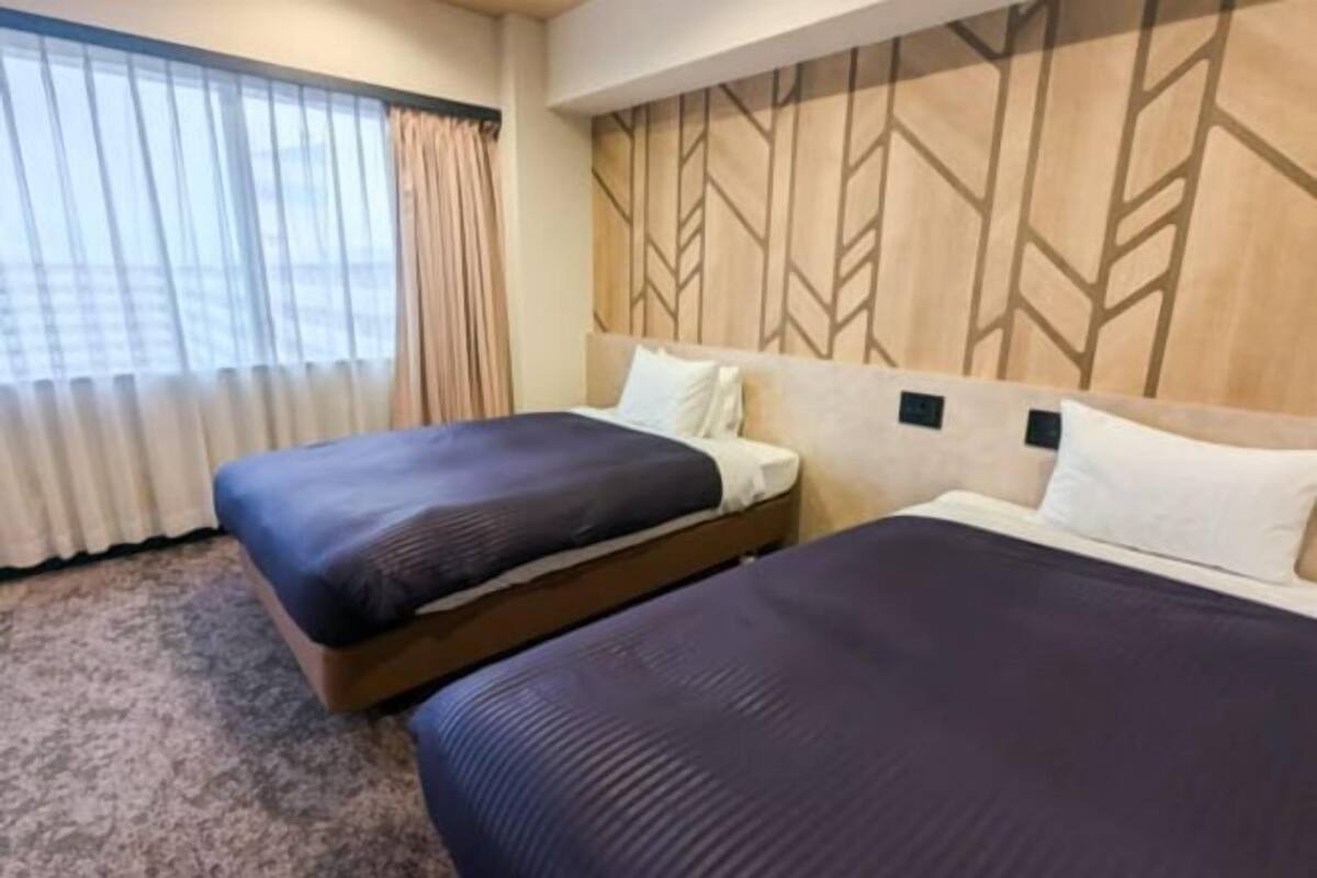 Iron/ironing board (on request), free WiFi, bed sheets