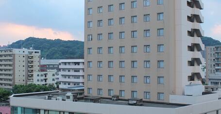 가고시마의 시로야마 호텔 가고시마 후기, 가격, 위치 - 호텔 예약 | 익스피디아 Expedia 가고시마의 시로야마 호텔 가고시마 후기, 가격, 위치 - 호텔 예약 | 익스피디아 Expedia