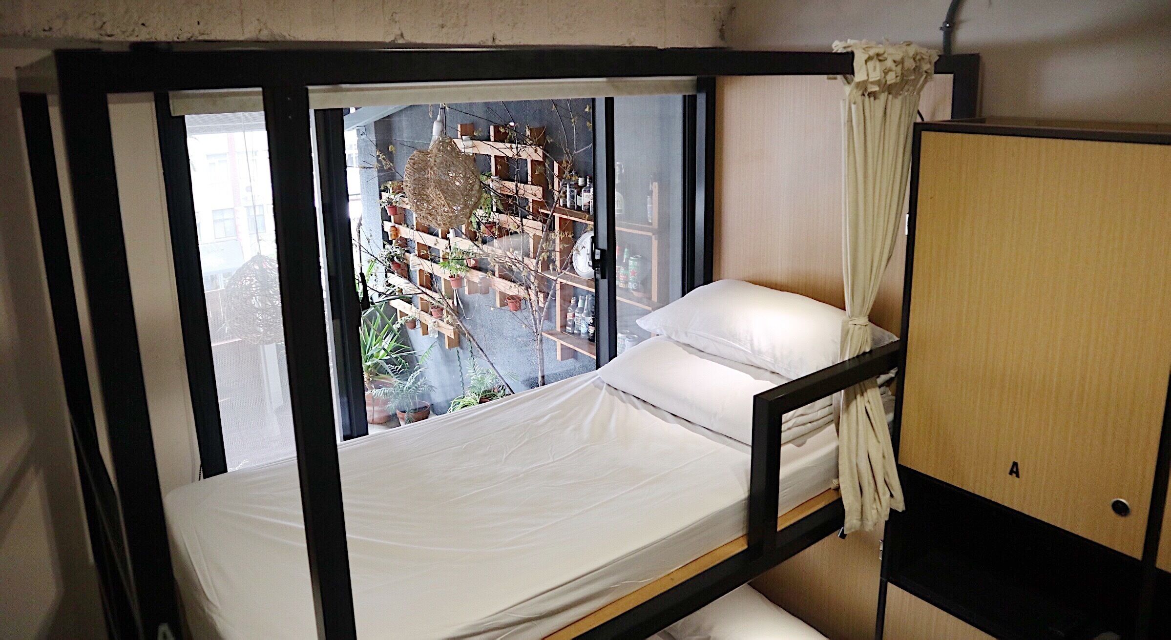 Cubrecamas, colchones Select Comfort y decoraci ón personalizada 