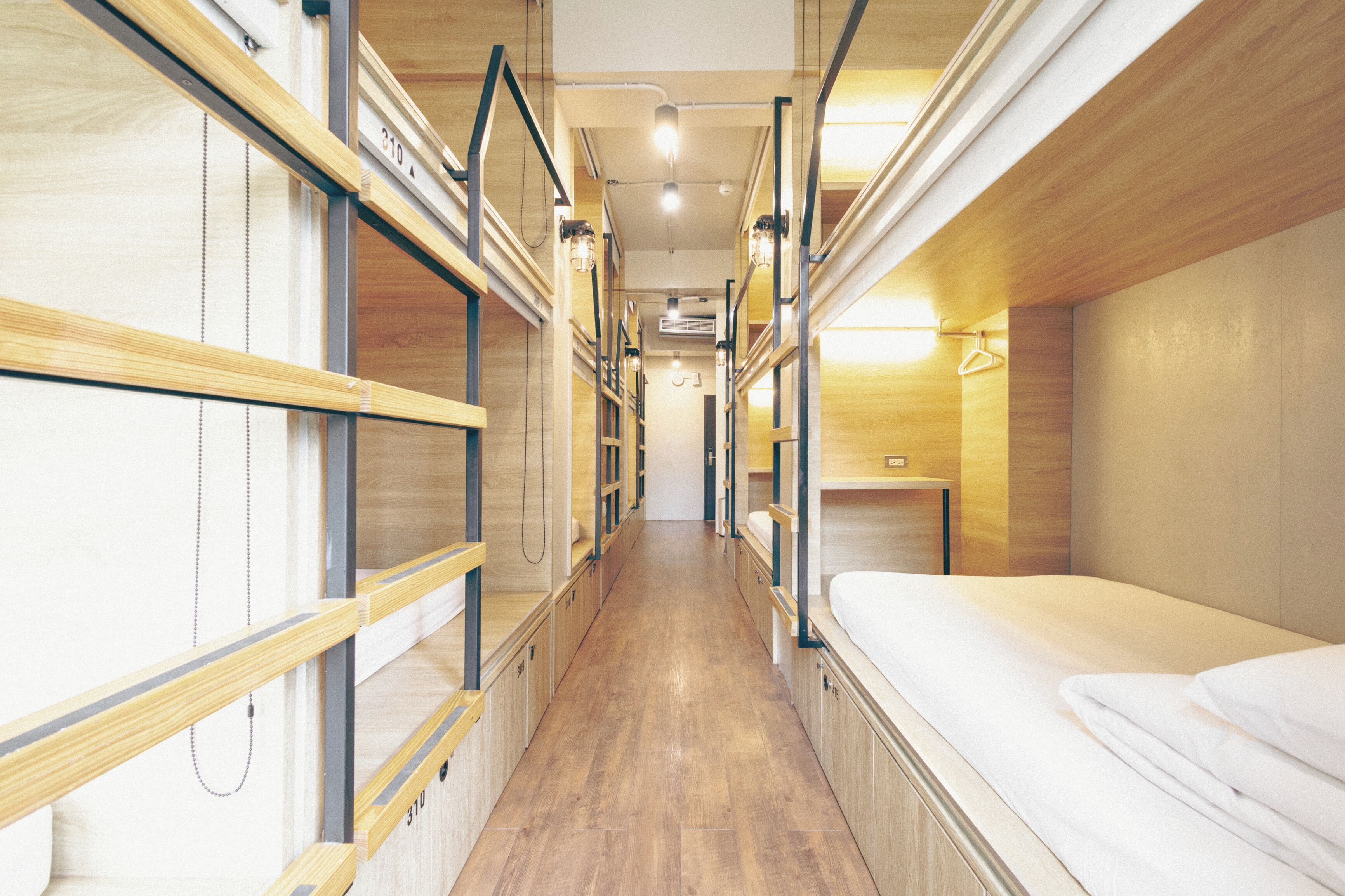 Cubrecamas, colchones Select Comfort y decoración personalizada 