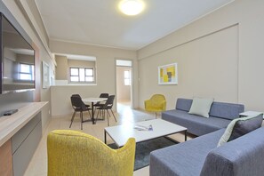 Flat-screen TV - The Park Lodge Hotel (Pretoria)