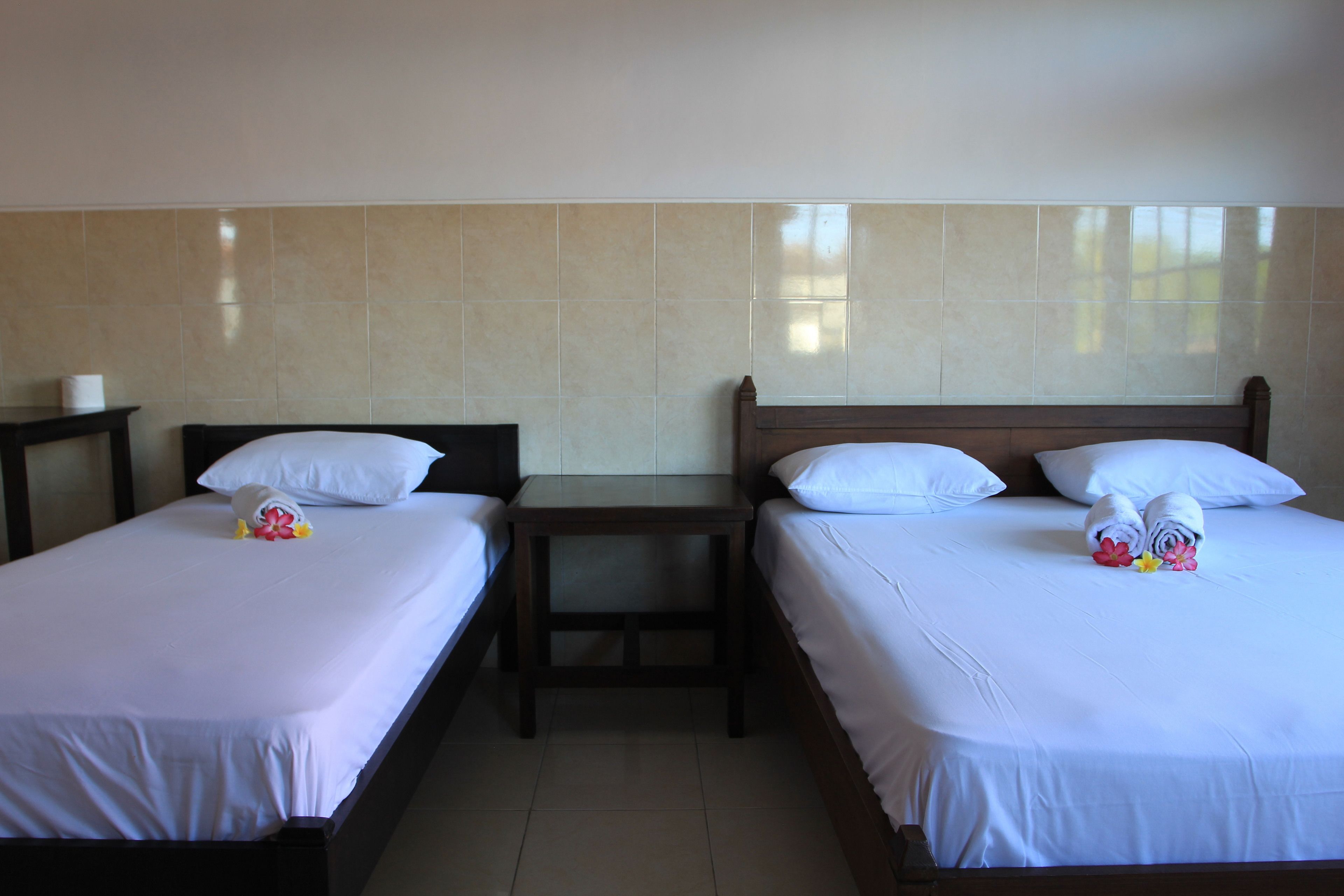 Foto - Losmen Cempaka 3