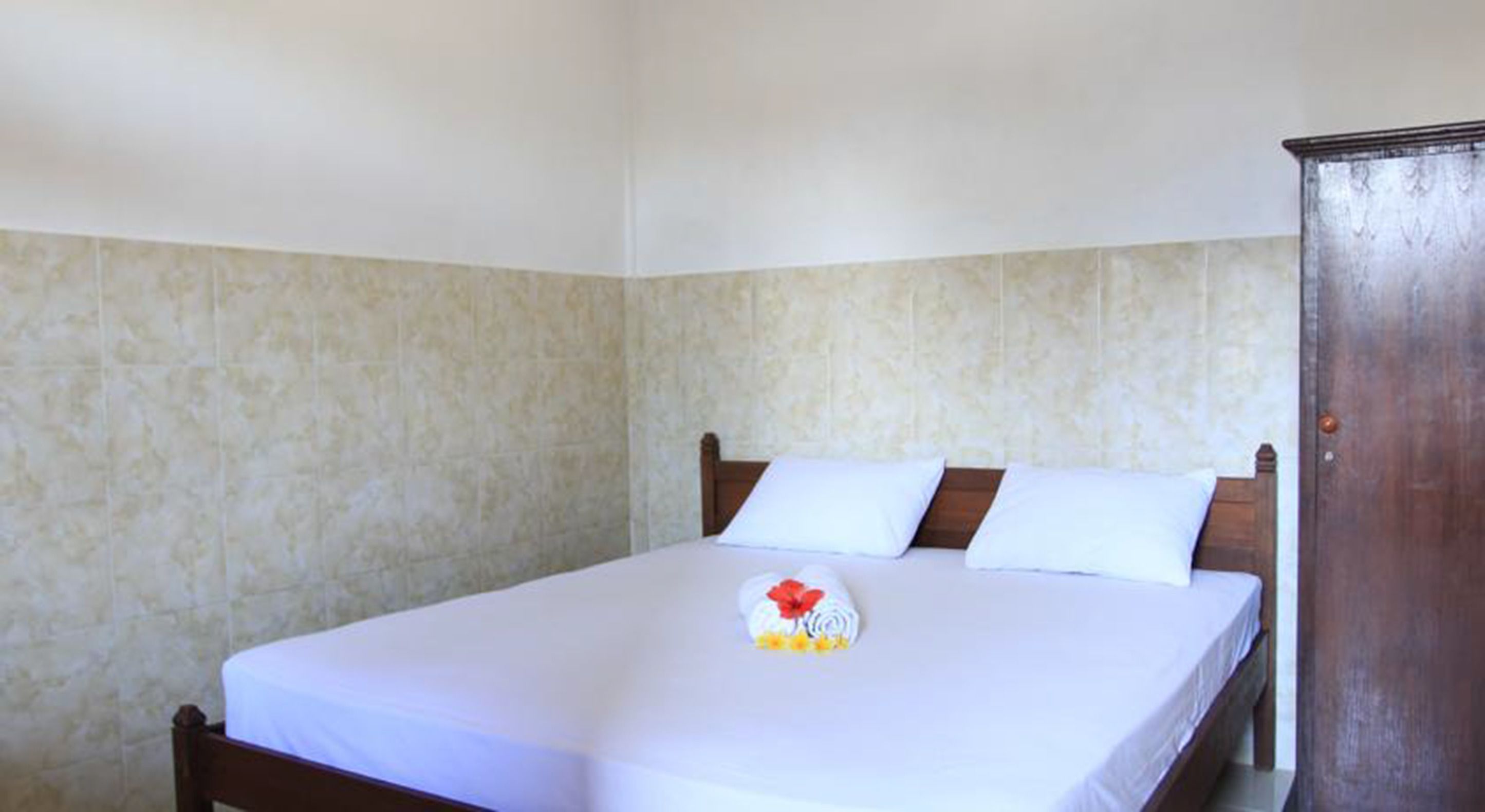 Foto - Losmen Cempaka 3