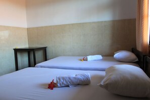 โต๊ะทำงาน, Wi-Fi ฟรี