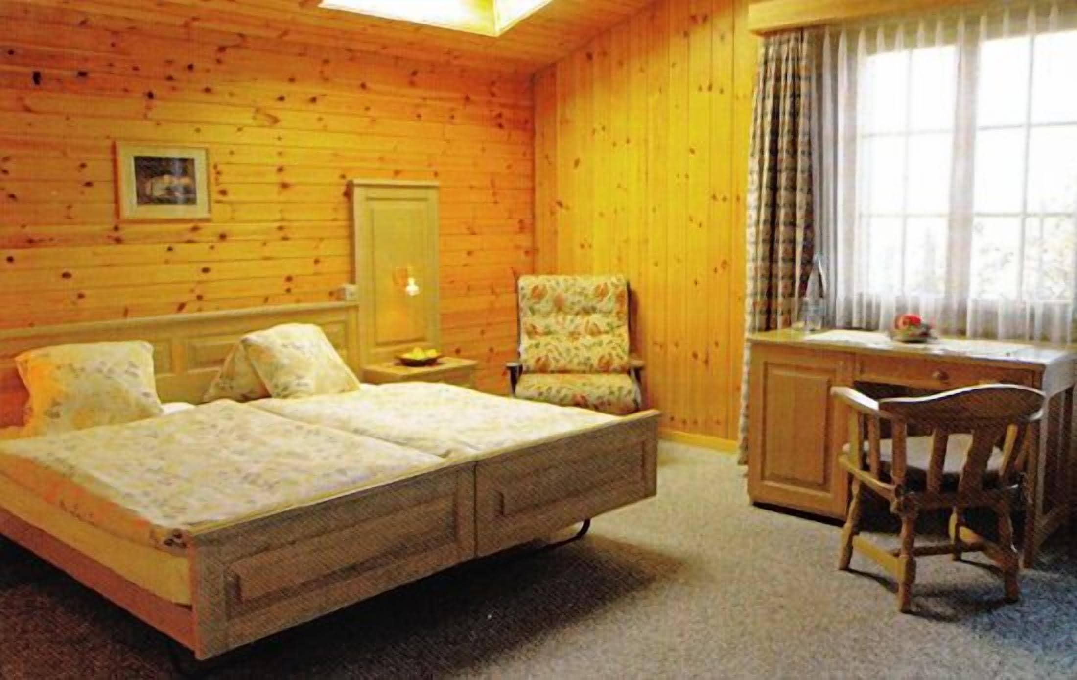 twin room, balcony, mountain view | soundproofing, free wifi, bed sheets