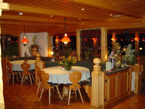 Cocina regional 