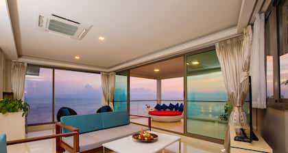 Sunset Beach Club Hotel & Spa