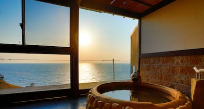 Hotel Isaba