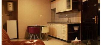 Sedrah Hotel
