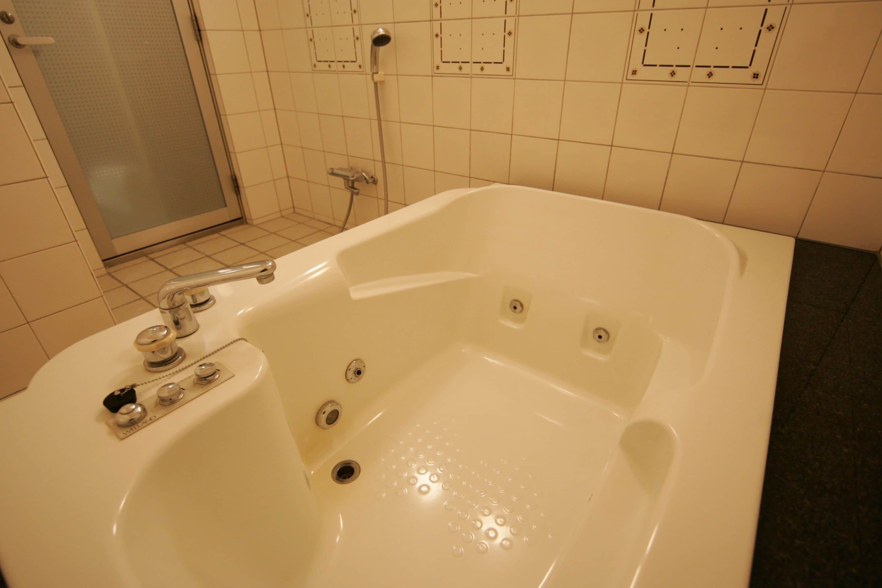 down duvets, desk, iron/ironing board, free wifi