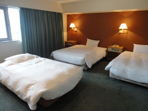 Svit - rökare | Duntäcken, skrivbord, strykjärn/strykbräda och gratis wi-fi