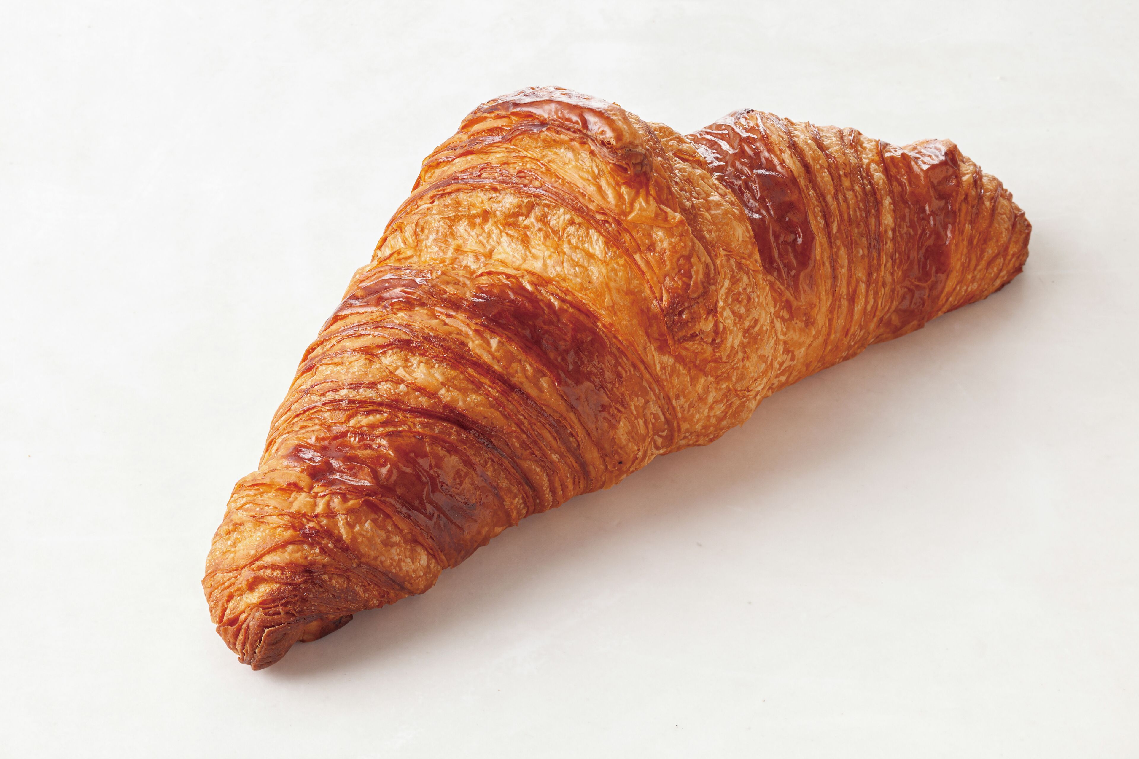 Foto - Green Rich Hotel Nishitetsu Ohashi Ekimae