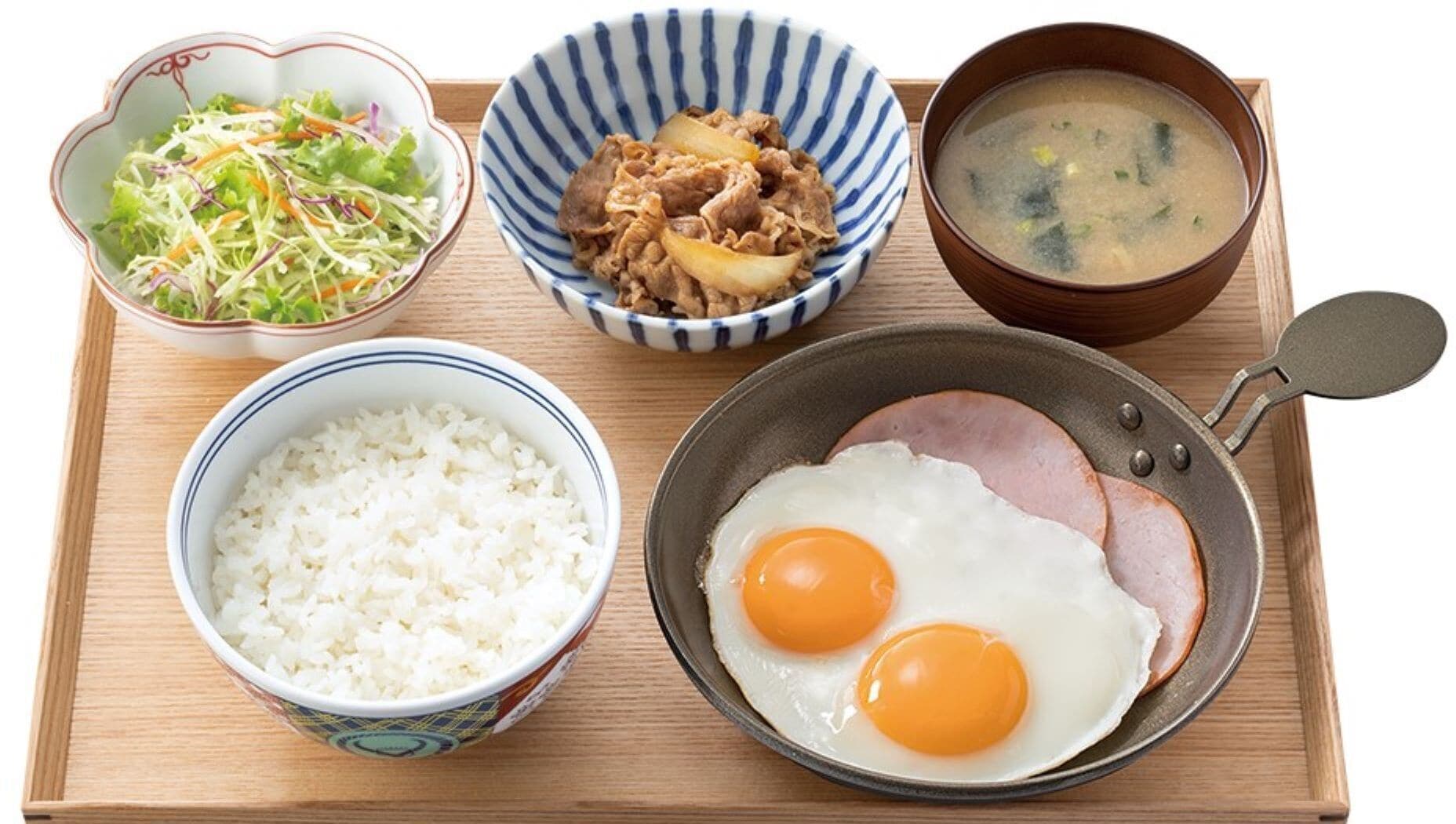 Foto - Green Rich Hotel Nishitetsu Ohashi Ekimae