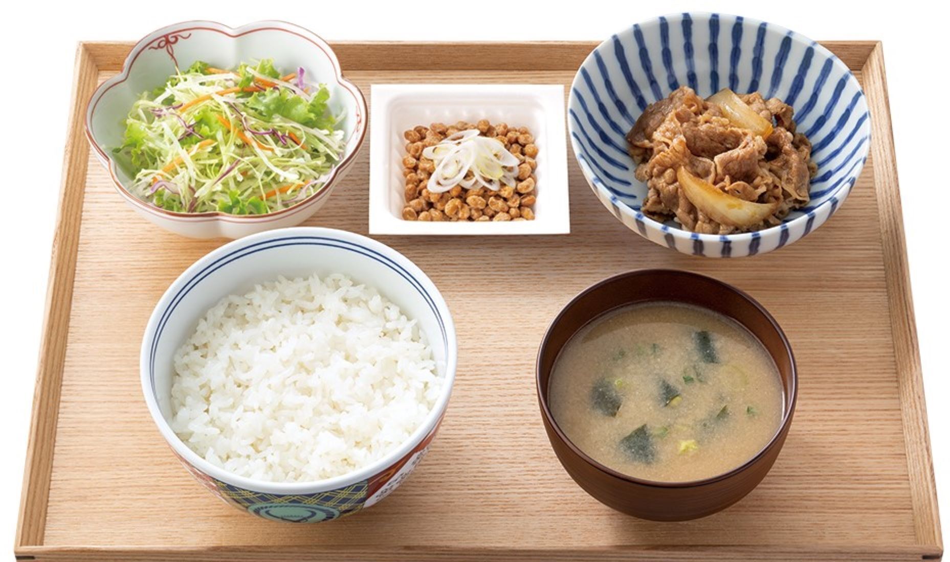 Foto - Green Rich Hotel Nishitetsu Ohashi Ekimae